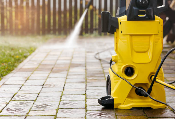 Best Rust Removal  in Pine Bush, NY